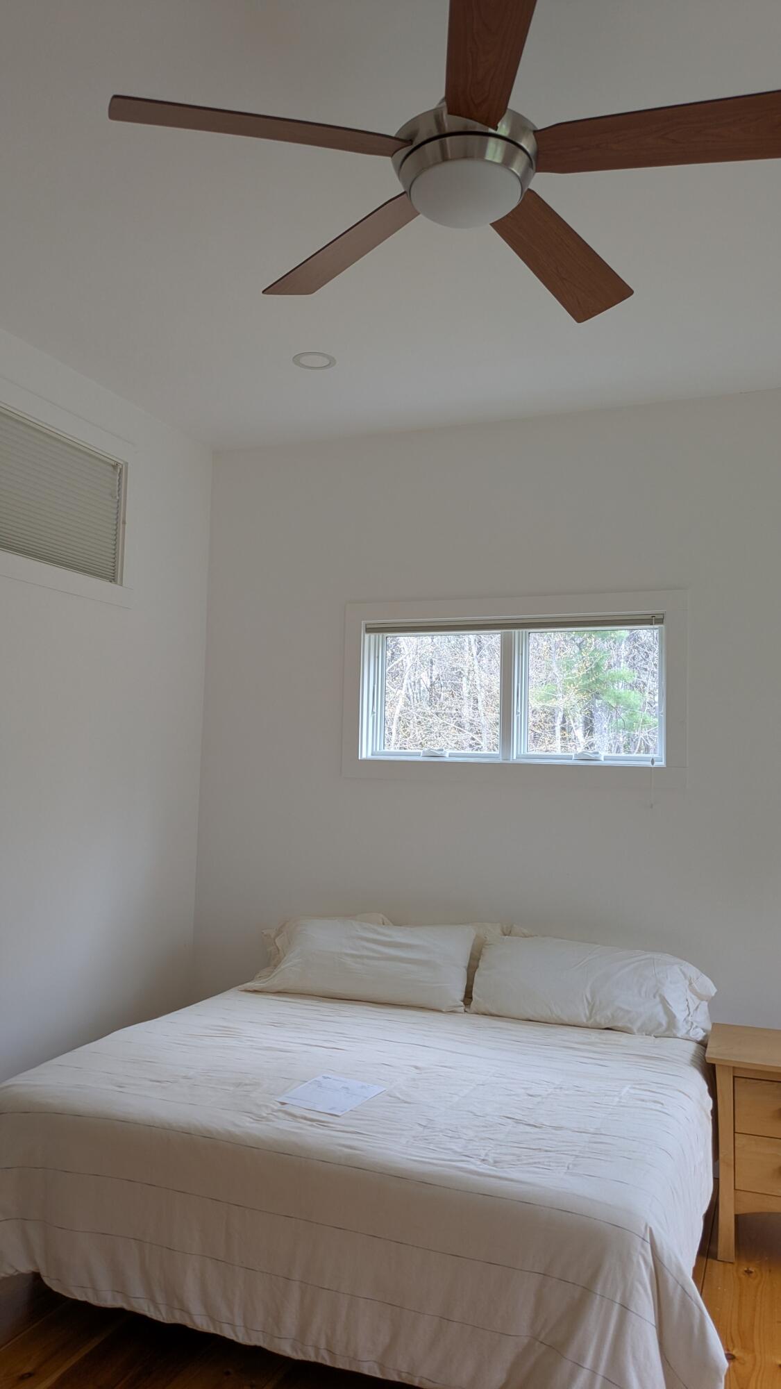 43 Flying Point Road Georgetown, ME 04548 - Photo 15 of 64 PXL_20260512_151413080