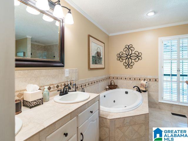 5250 Highway 9 Heflin, AL 36264 - Photo 25 of 34
