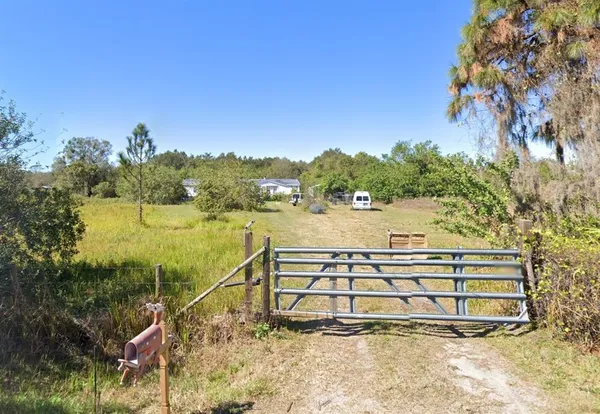$900,000 | 1240 Hackney Road, St. Cloud, FL 34771