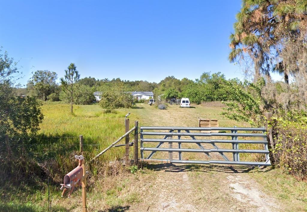 1240 Hackney Road St. Cloud, FL 34771 - Photo 4 of 7