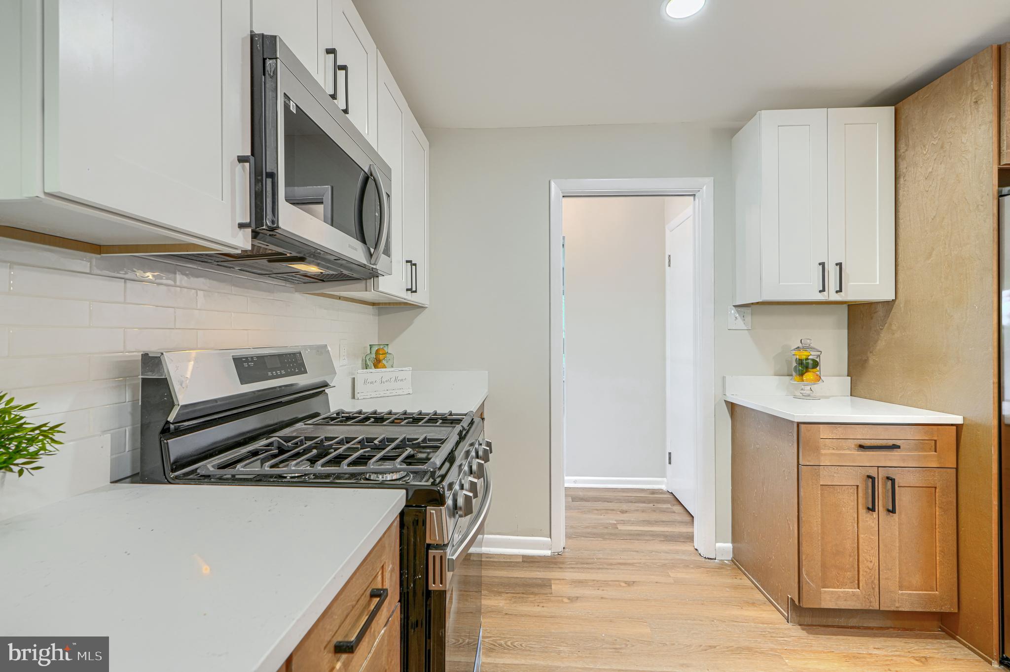 1237 South 48th Street Baltimore, MD 21222 - Photo 22 of 70