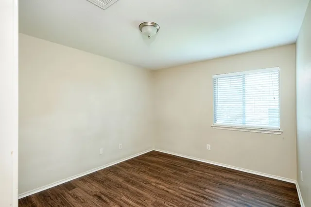 $1,795 | 12629 William Harrison Street, Manor, TX 78653