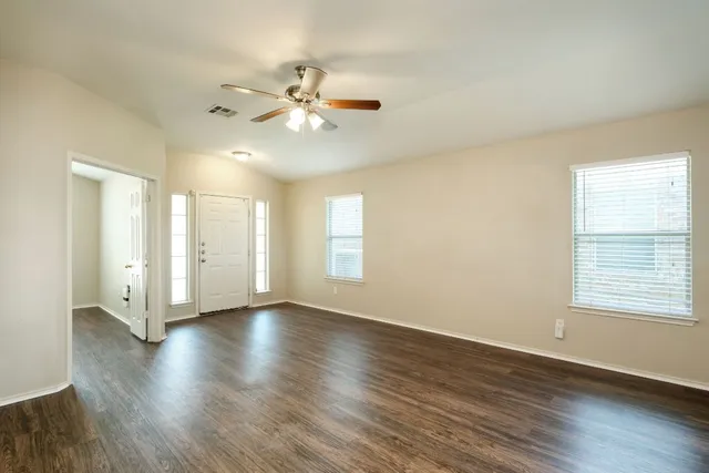 $1,795 | 12629 William Harrison Street, Manor, TX 78653