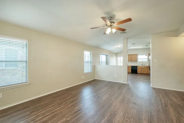 $1,795 | 12629 William Harrison Street, Manor, TX 78653