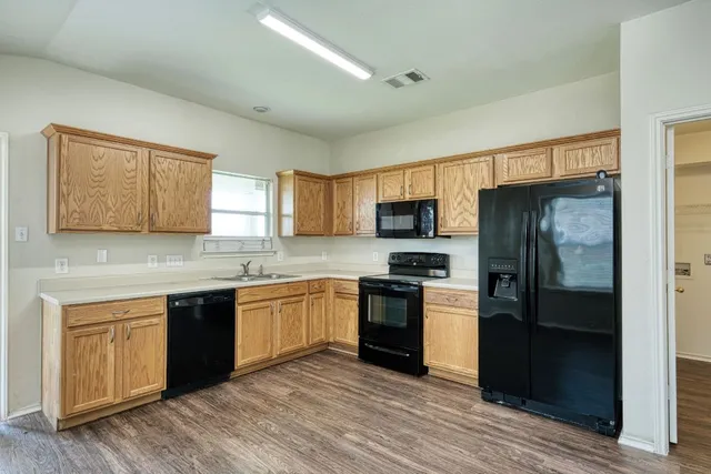 $1,795 | 12629 William Harrison Street, Manor, TX 78653