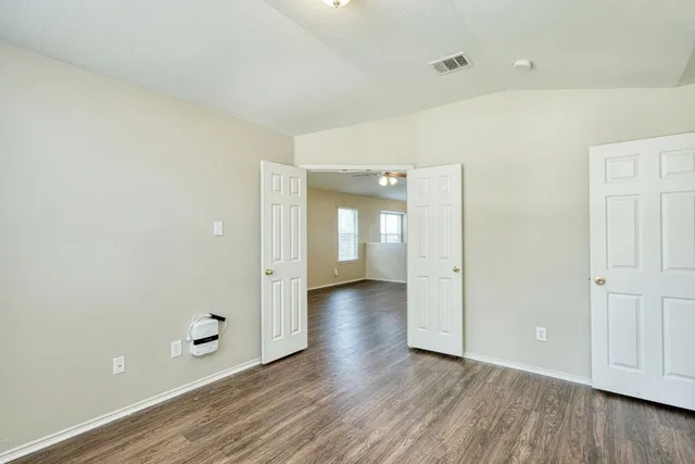 $1,795 | 12629 William Harrison Street, Manor, TX 78653