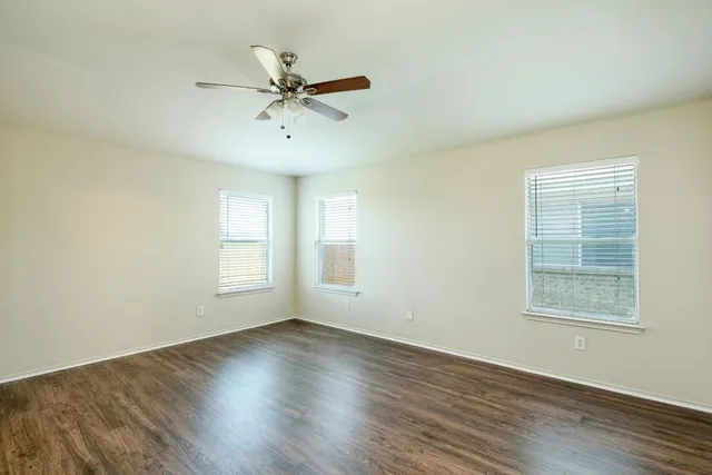 $1,795 | 12629 William Harrison Street, Manor, TX 78653