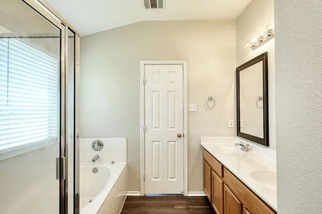 $1,795 | 12629 William Harrison Street, Manor, TX 78653