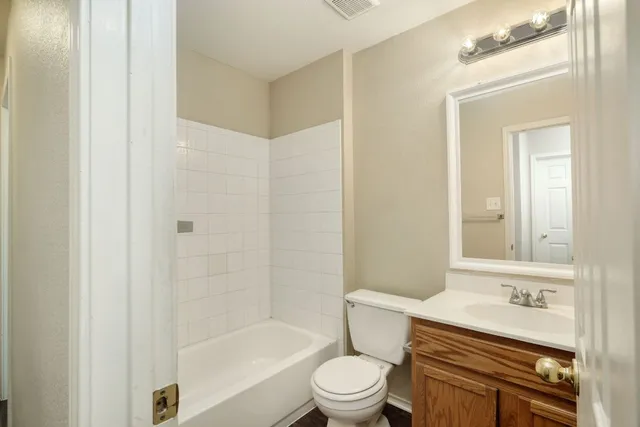 $1,795 | 12629 William Harrison Street, Manor, TX 78653