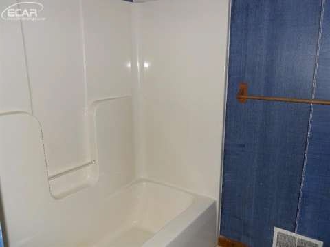 12881 East Burt Road Birch Run, MI 48415 - Photo 22 of 36 20446019-21.JPG