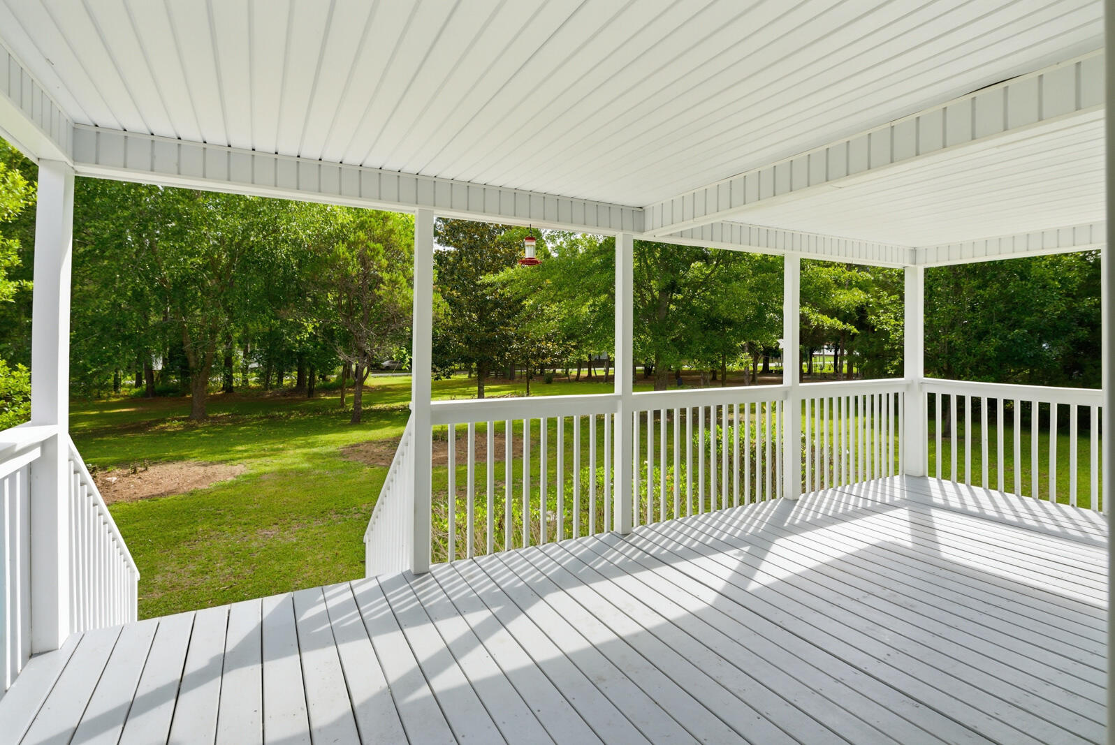 355 Trinity Church Road St. Stephen, SC 29479 - Photo 10 of 62 10