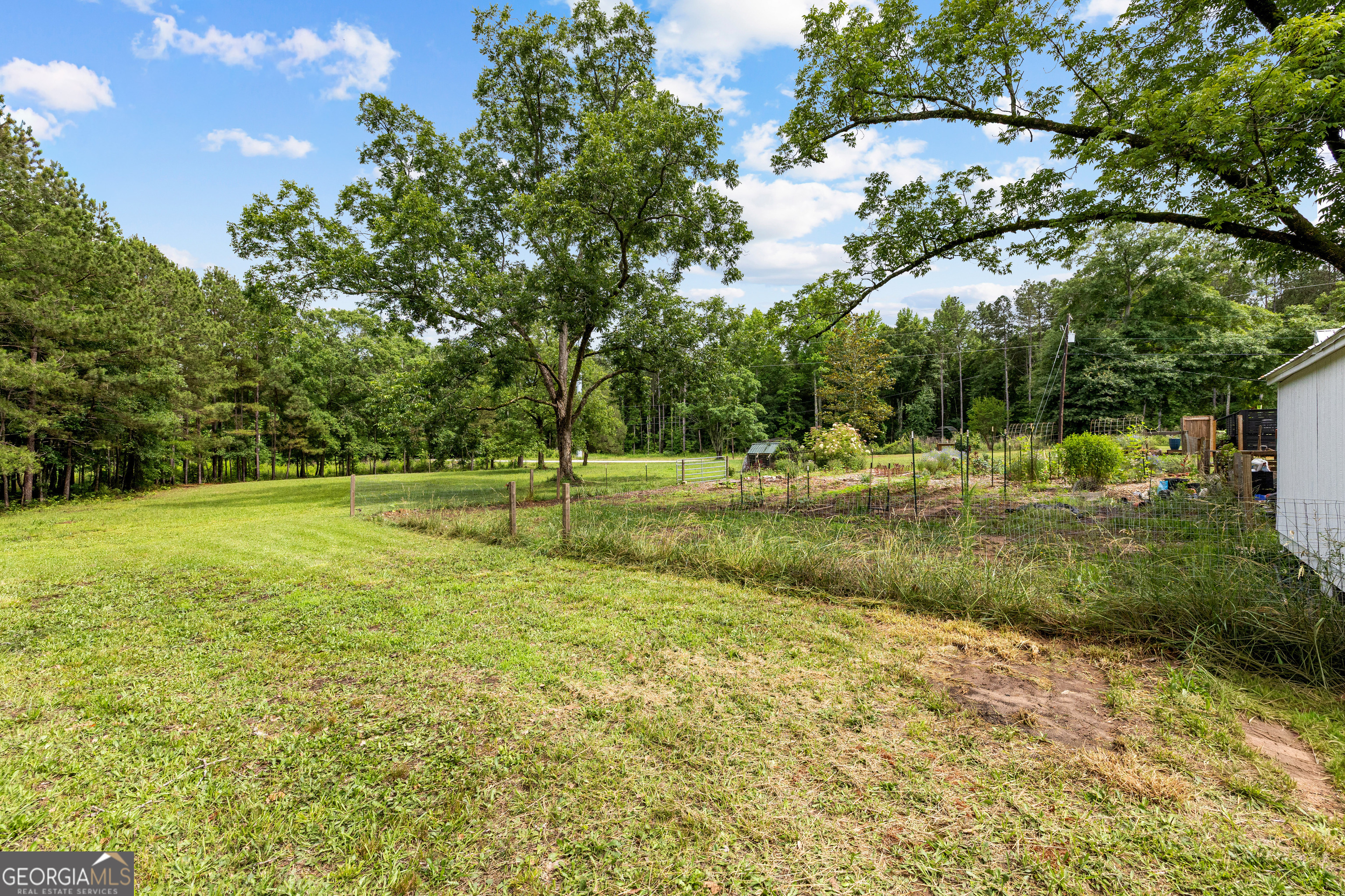 1329 Standing Rock Road Senoia, GA 30276 - Photo 69 of 77