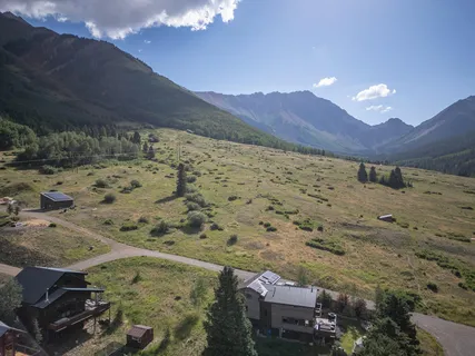 $599,000 | Tbd Aurum Street, Ophir, CO 81426