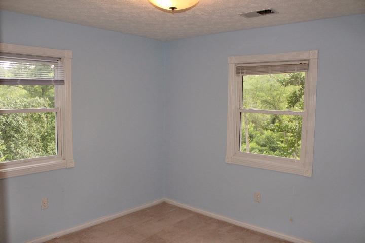 255 Bridgefork Pond Road Whitley City, KY 42653 - Photo 18 of 40 26901_17