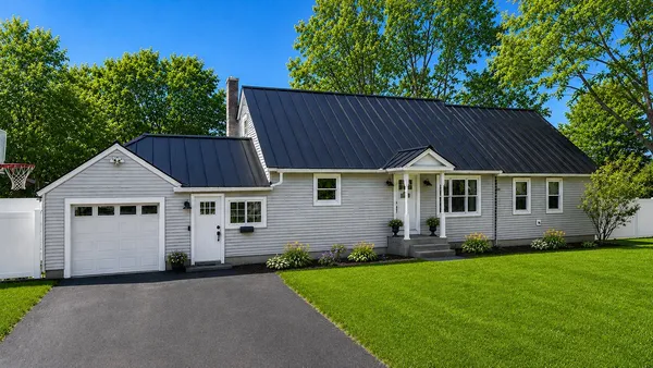 $645,000 | 6 Orcutt Avenue, Lebanon, NH 03784