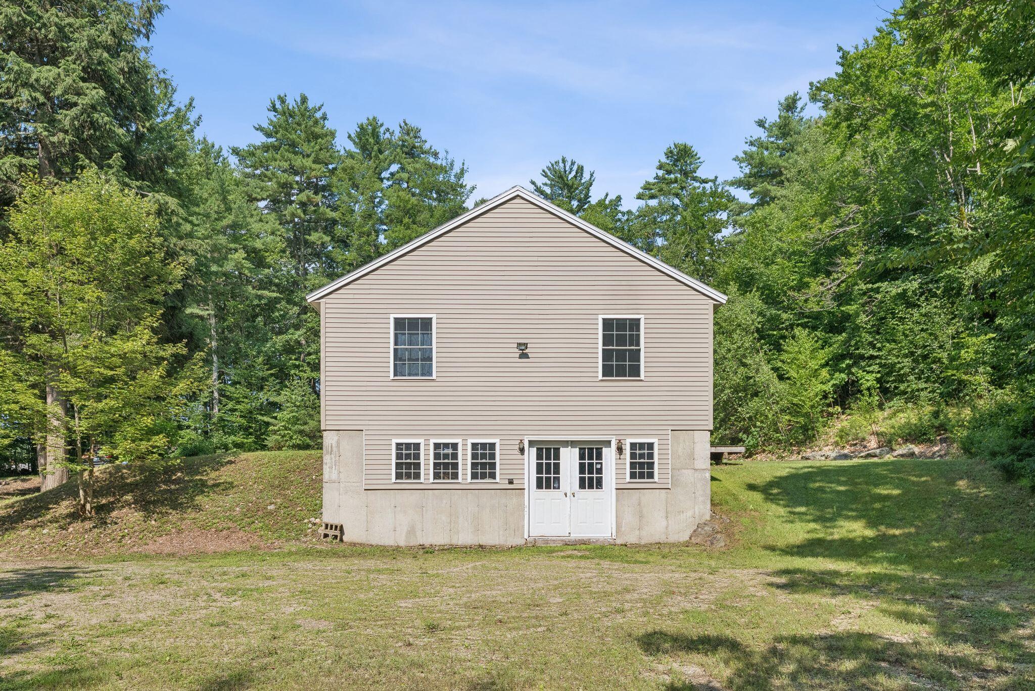 861 Cape Road Limington, ME 04049 - Photo 33 of 52 7_DSC00595