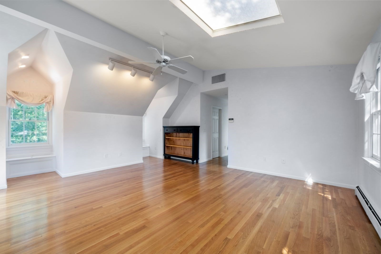 14 Powder House Circle Needham, MA 02492 - Photo 27 of 35 Gallery Image 27