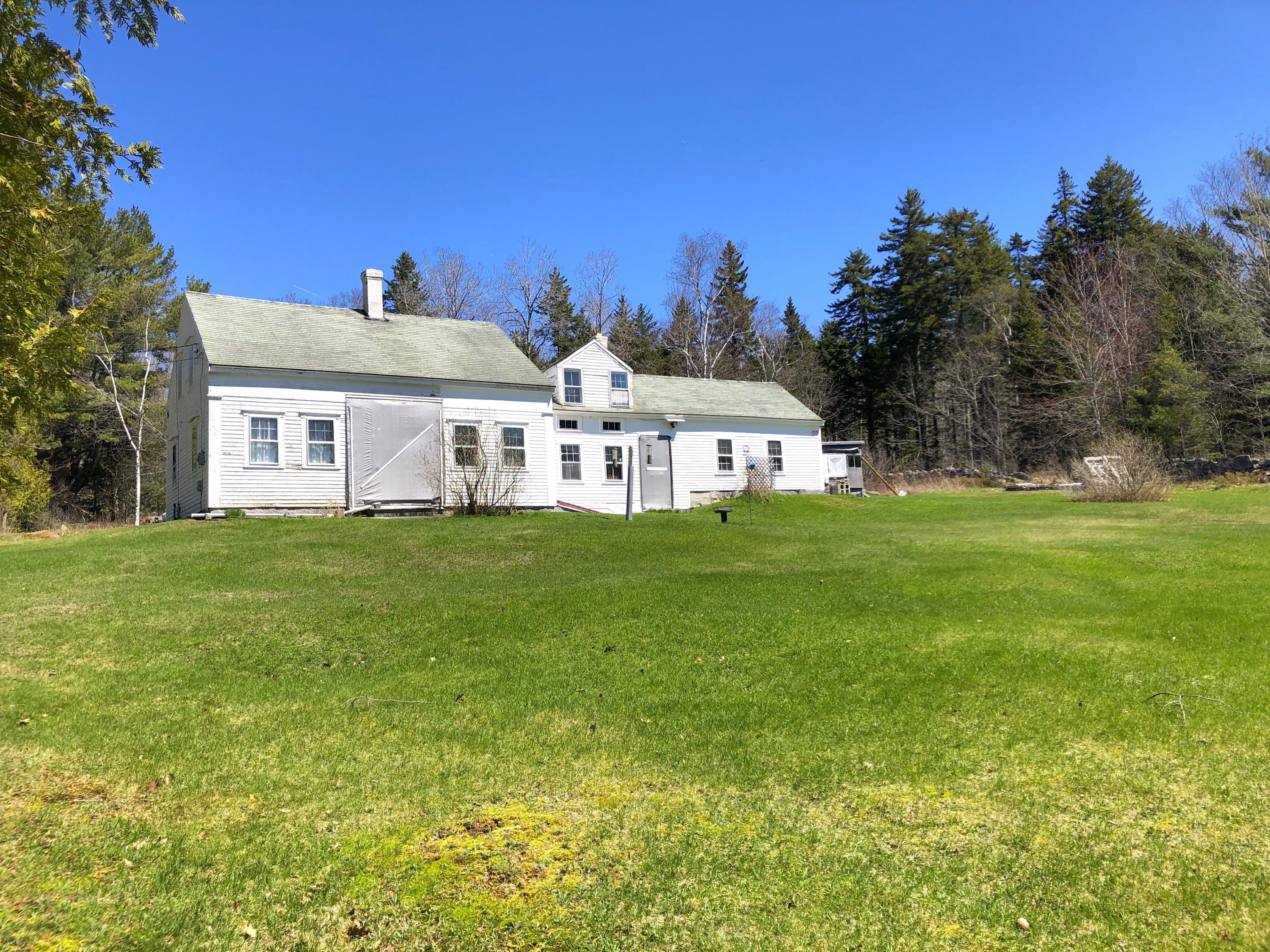 313 River Road Tenants Harbor, ME 04860 - Photo 16 of 42 IMG_2456