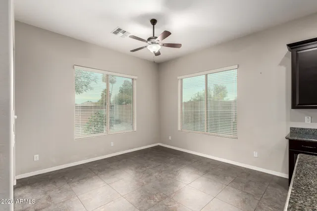 $649,000 | 2960 East Derringer Way, Gilbert, AZ 85297