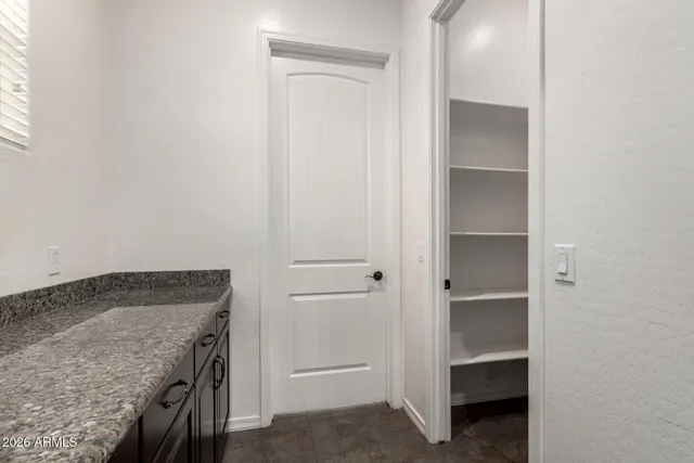 $649,000 | 2960 East Derringer Way, Gilbert, AZ 85297