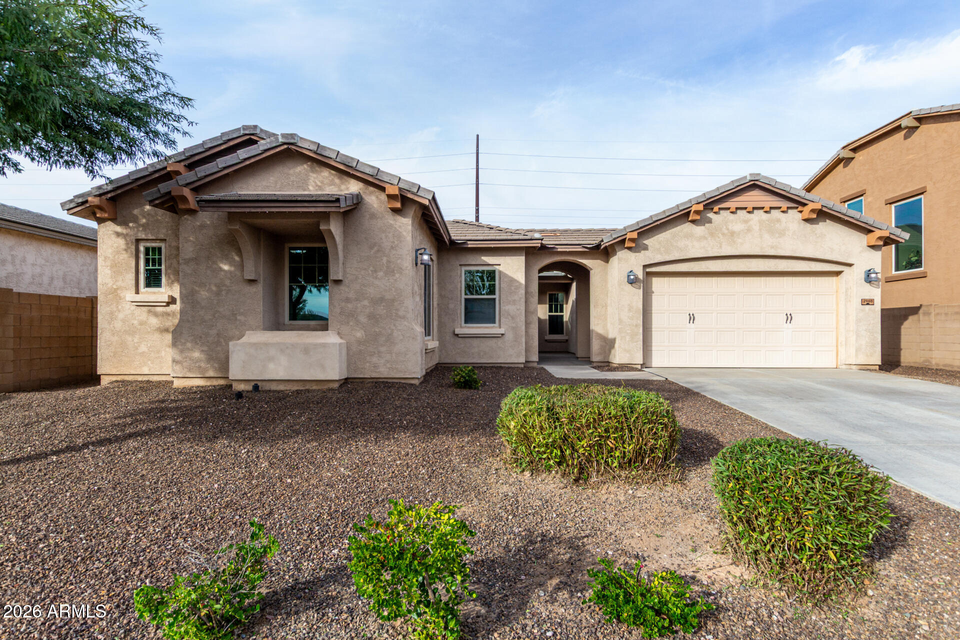 2960 East Derringer Way Gilbert, AZ 85297 - Photo 2 of 73 2960 E DERRINGER WAY, Gilbert, AZ 85297