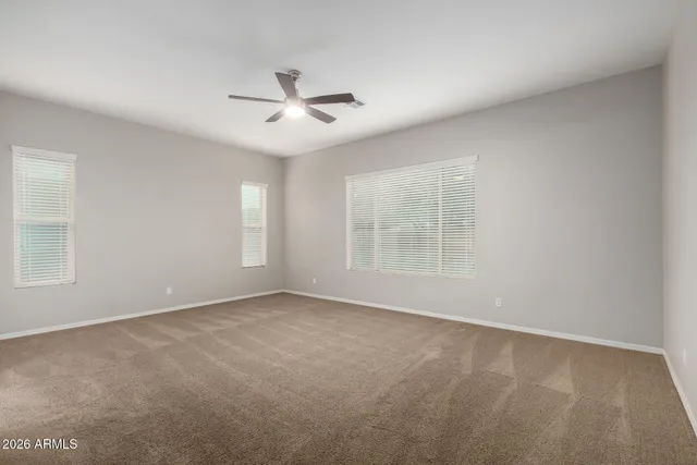 $649,000 | 2960 East Derringer Way, Gilbert, AZ 85297