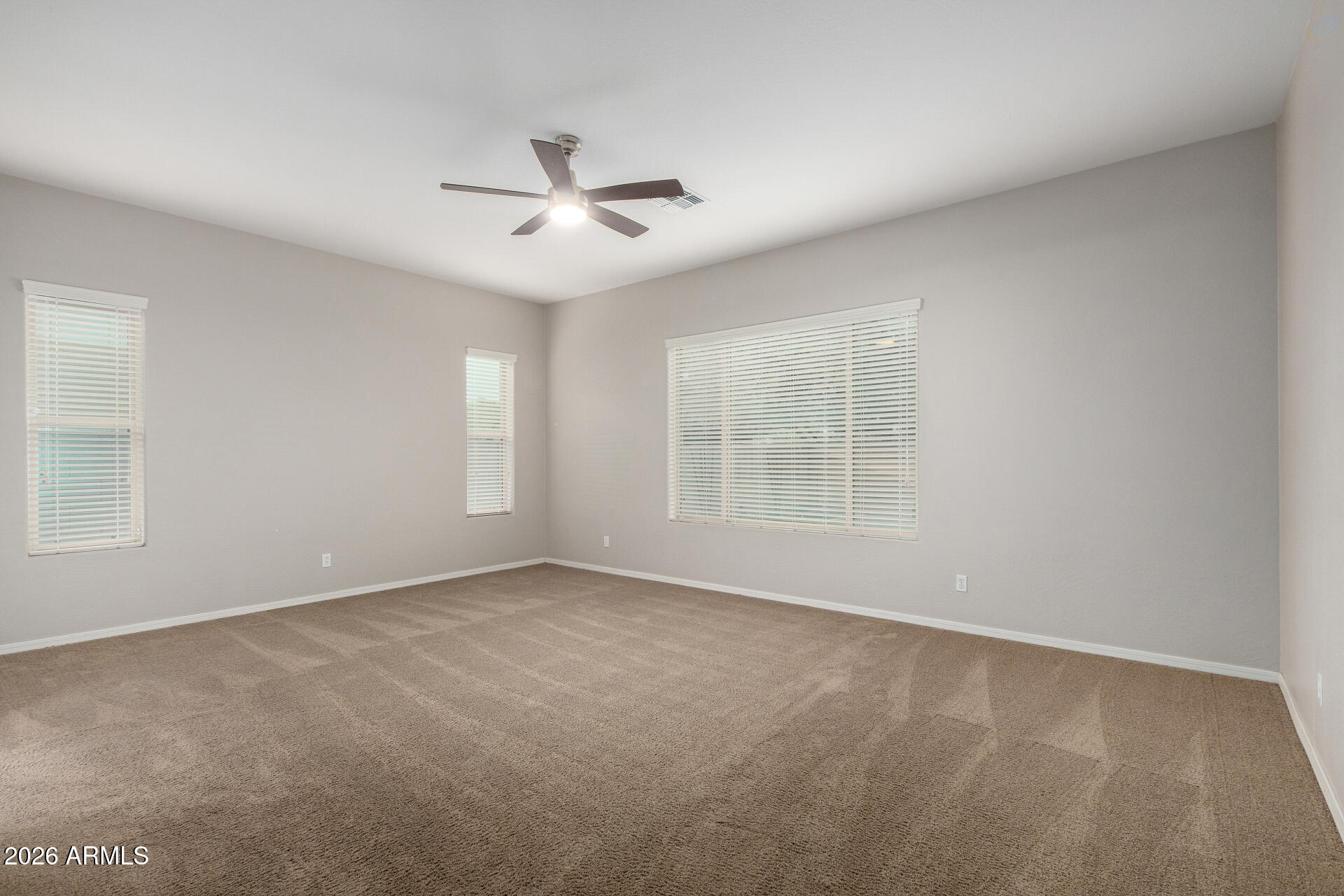 2960 East Derringer Way Gilbert, AZ 85297 - Photo 21 of 73 Master Bedroom