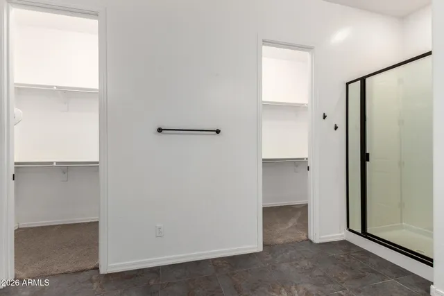 $649,000 | 2960 East Derringer Way, Gilbert, AZ 85297