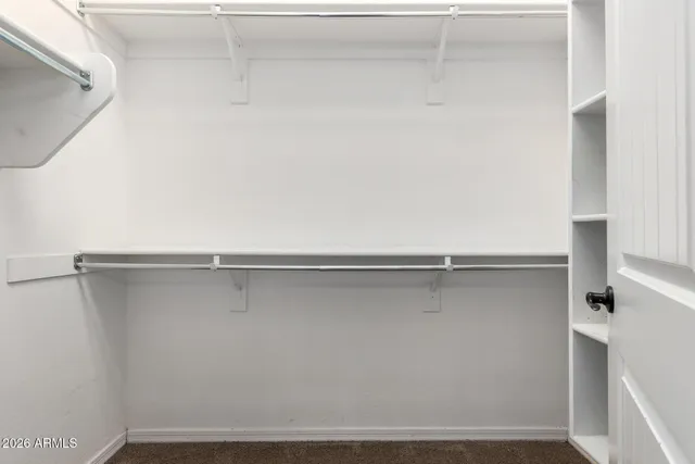 $649,000 | 2960 East Derringer Way, Gilbert, AZ 85297