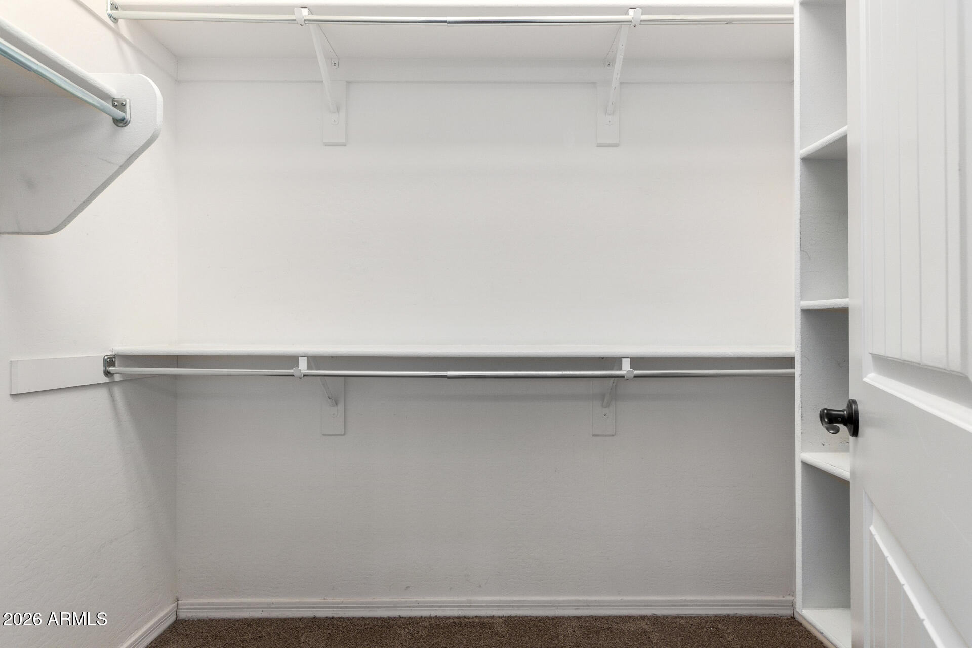 2960 East Derringer Way Gilbert, AZ 85297 - Photo 27 of 73 Master Closet 1