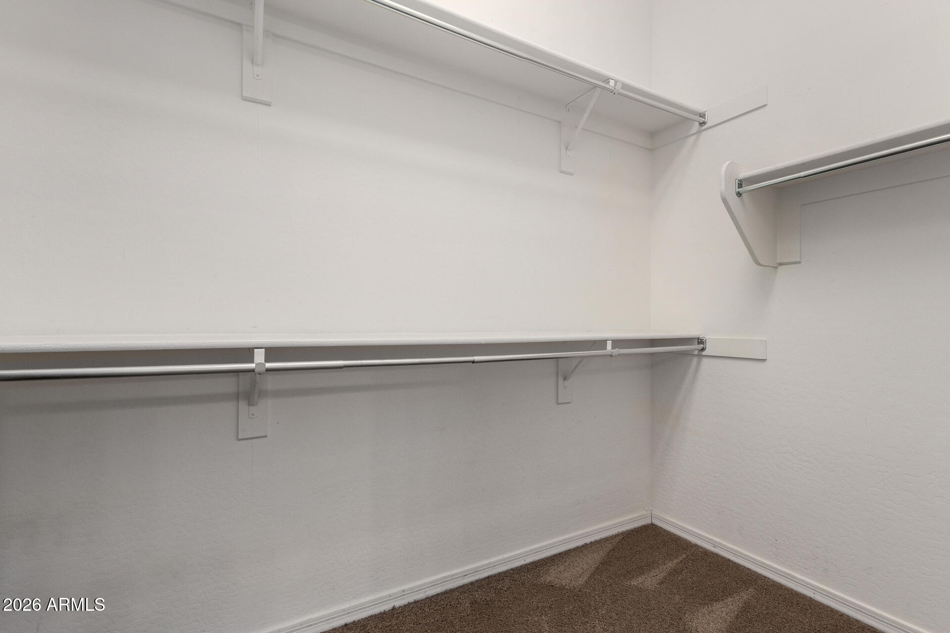 2960 East Derringer Way Gilbert, AZ 85297 - Photo 28 of 73 Master Closet 2