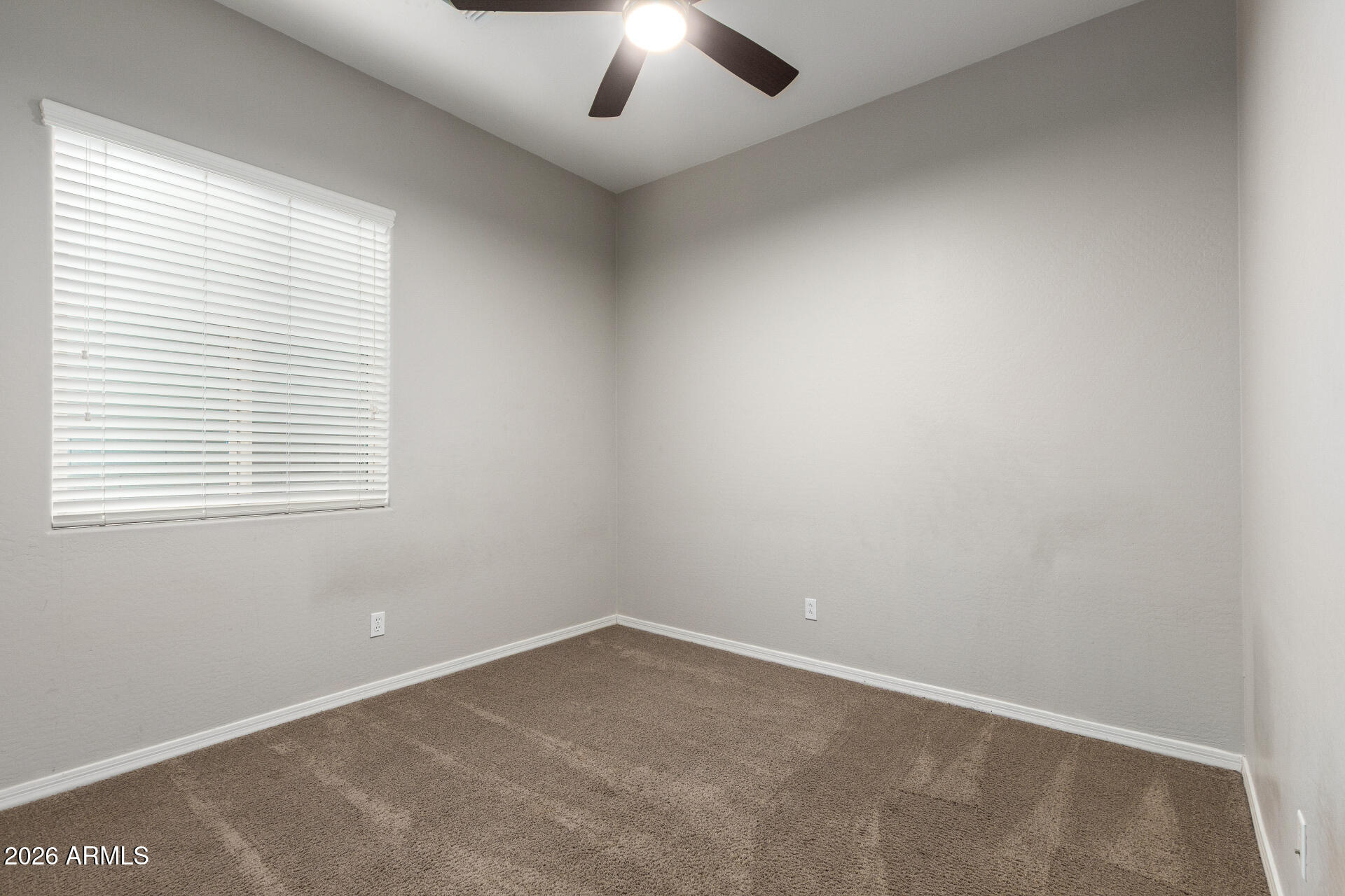 2960 East Derringer Way Gilbert, AZ 85297 - Photo 29 of 73 Bedroom 2