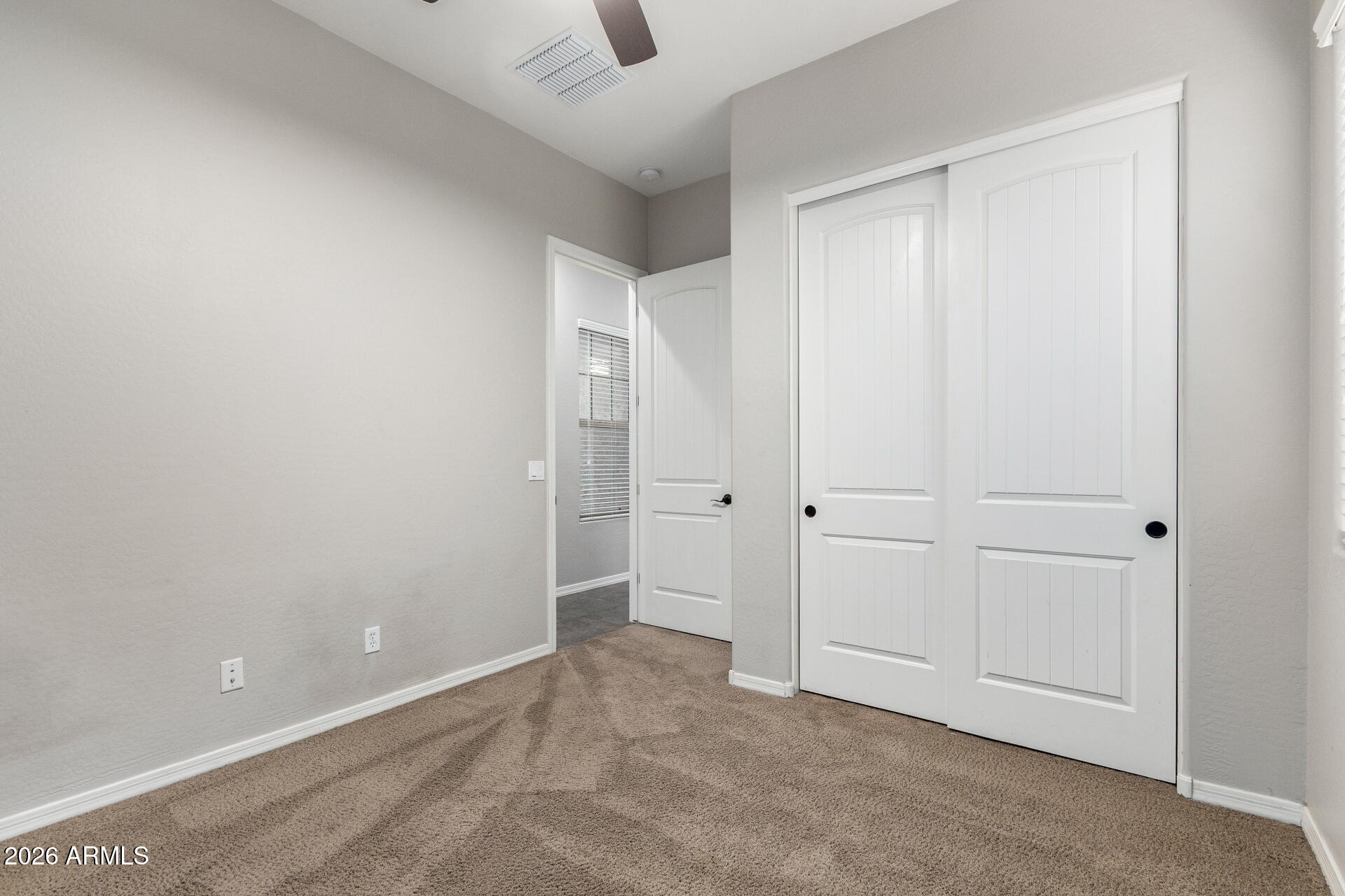 2960 East Derringer Way Gilbert, AZ 85297 - Photo 30 of 73 Bedroom 2