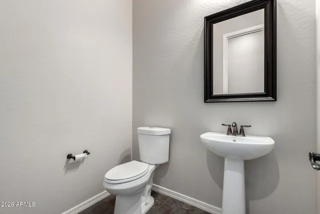 $649,000 | 2960 East Derringer Way, Gilbert, AZ 85297