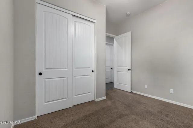 $649,000 | 2960 East Derringer Way, Gilbert, AZ 85297