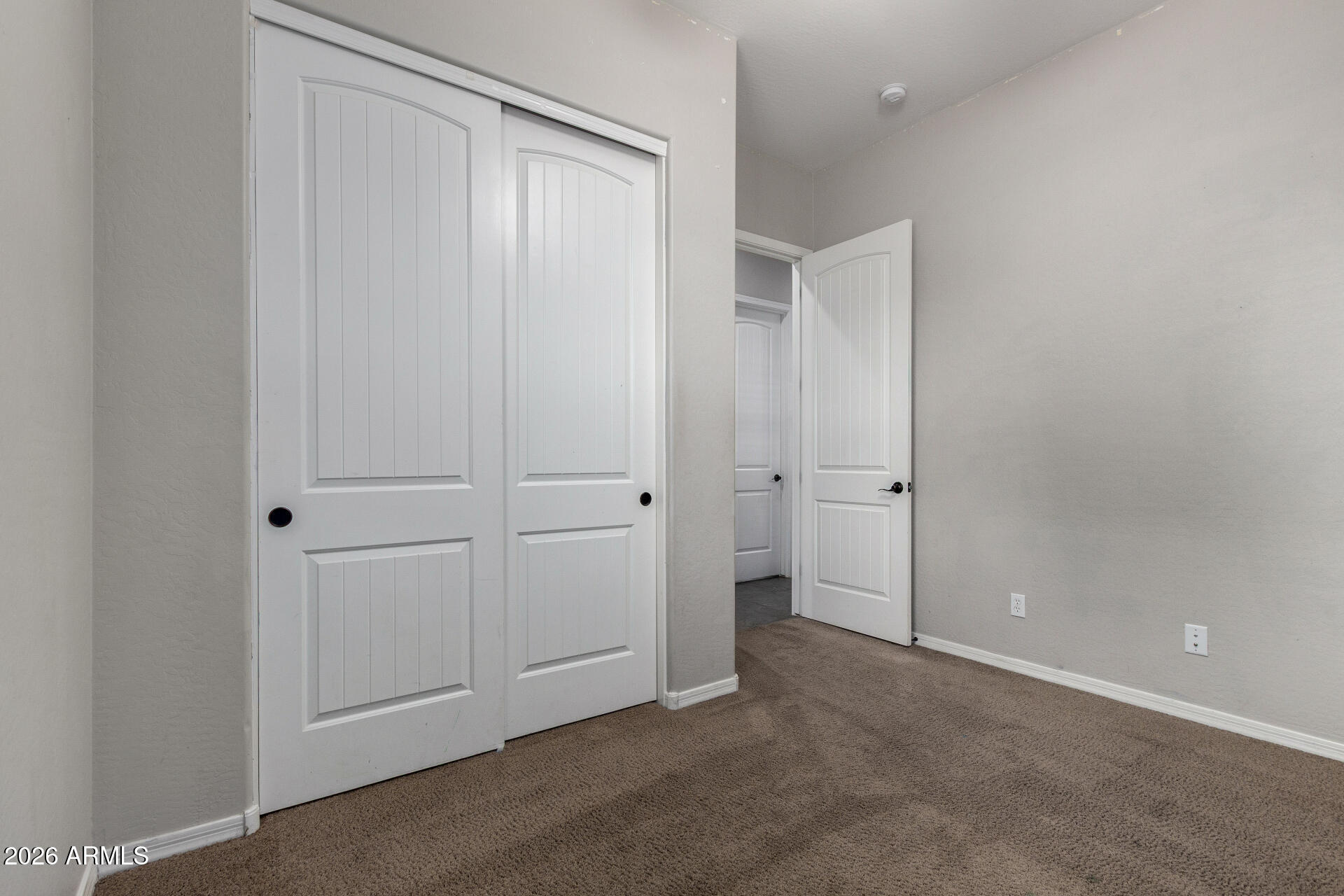 2960 East Derringer Way Gilbert, AZ 85297 - Photo 33 of 73 Bedroom 3