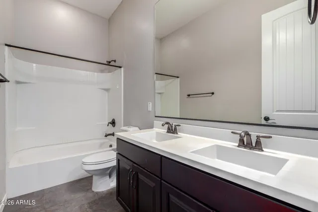 $649,000 | 2960 East Derringer Way, Gilbert, AZ 85297