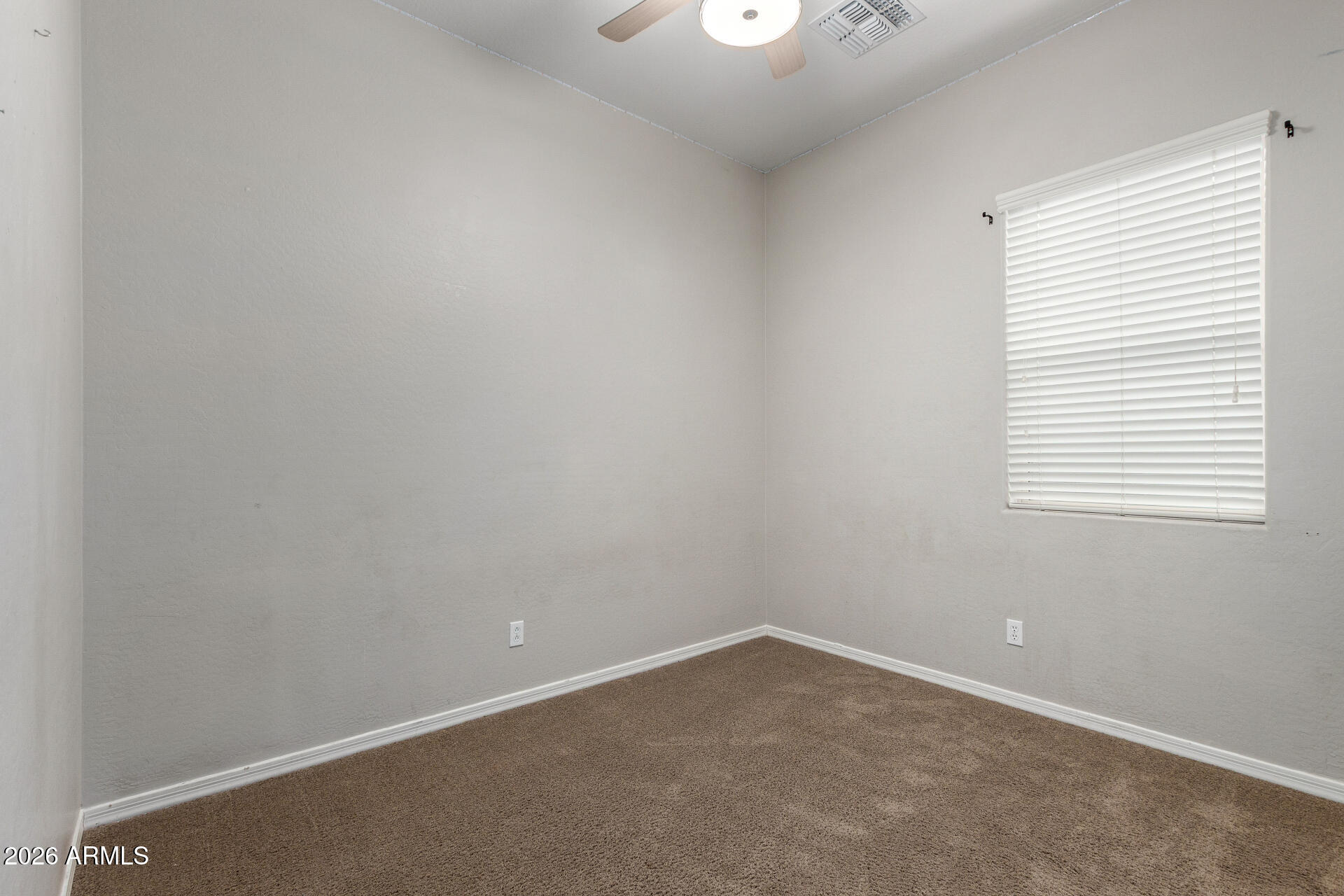 2960 East Derringer Way Gilbert, AZ 85297 - Photo 35 of 73 Bedroom 4