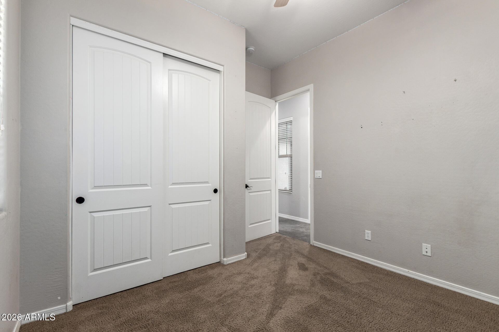 2960 East Derringer Way Gilbert, AZ 85297 - Photo 36 of 73 Bedroom 4