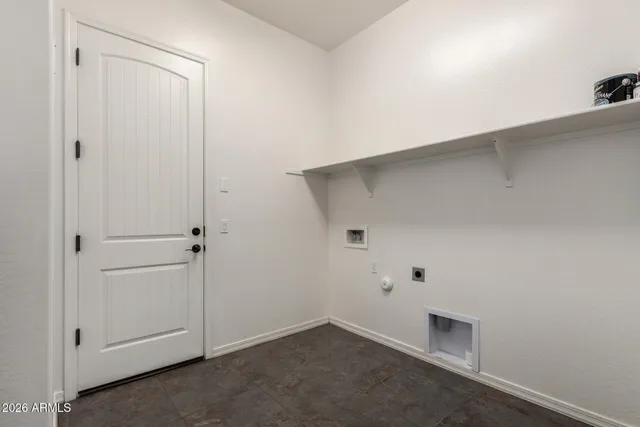 $649,000 | 2960 East Derringer Way, Gilbert, AZ 85297