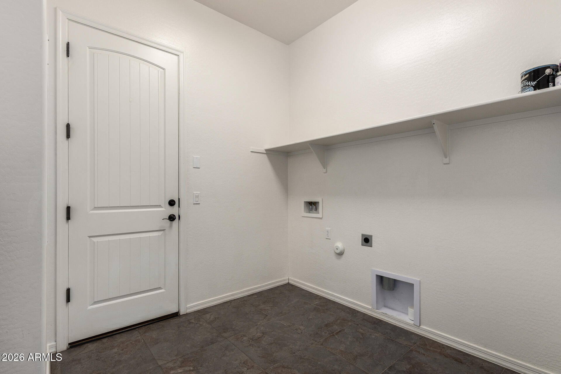 2960 East Derringer Way Gilbert, AZ 85297 - Photo 37 of 73 Laundry