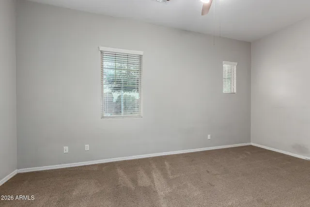 $649,000 | 2960 East Derringer Way, Gilbert, AZ 85297