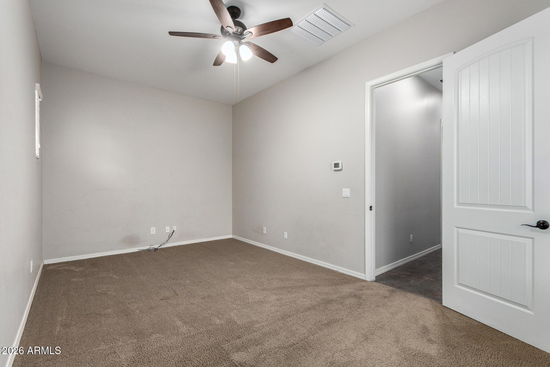 2960 East Derringer Way Gilbert, AZ 85297 - Photo 39 of 73 Bonus Room/Office