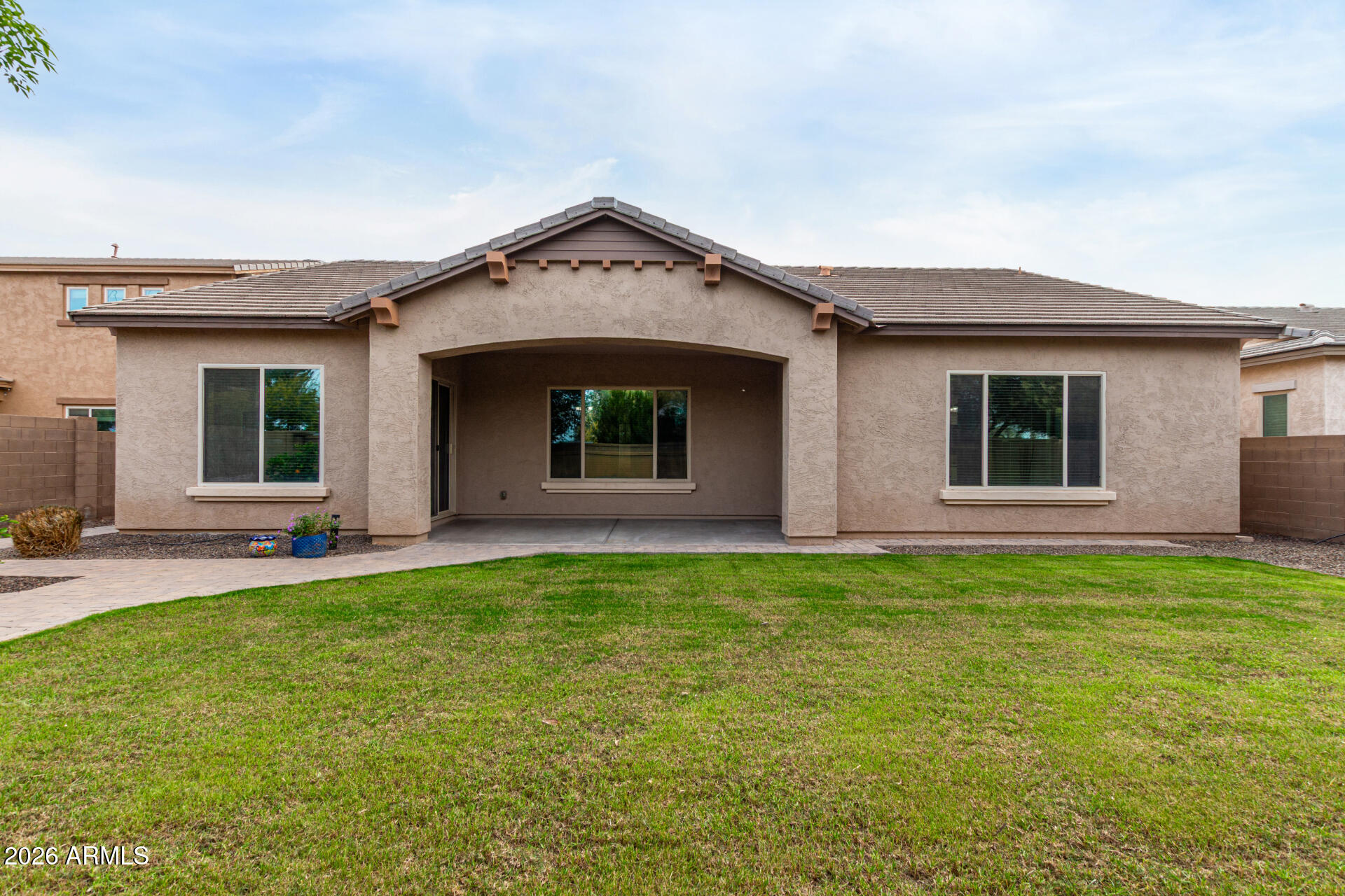 2960 East Derringer Way Gilbert, AZ 85297 - Photo 42 of 73 2960 E DERRINGER WAY, Gilbert, AZ 85297
