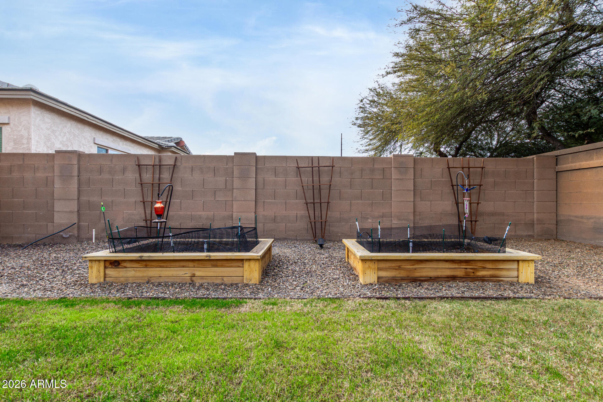 2960 East Derringer Way Gilbert, AZ 85297 - Photo 44 of 73 2960 E DERRINGER WAY, Gilbert, AZ 85297