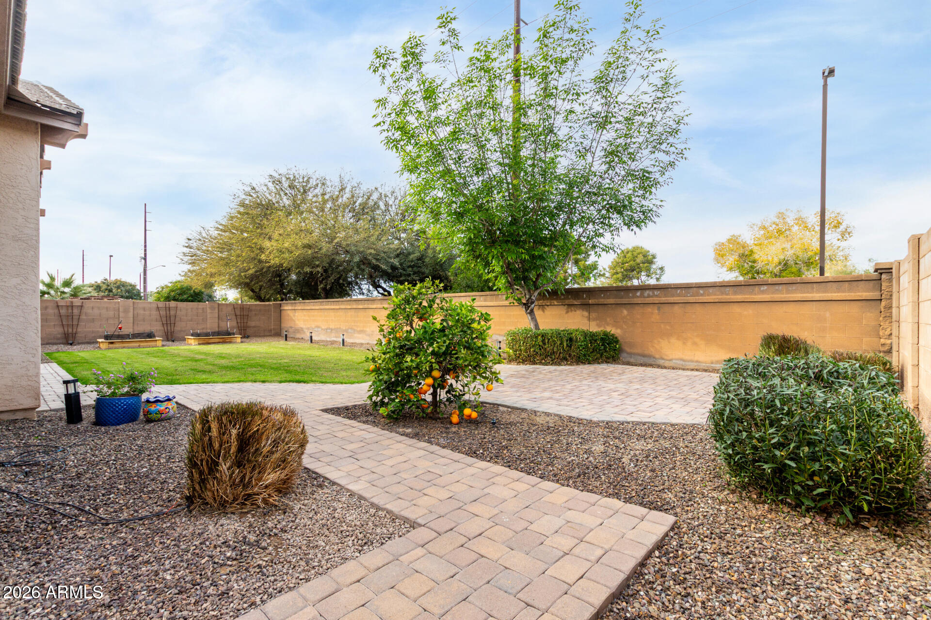 2960 East Derringer Way Gilbert, AZ 85297 - Photo 45 of 73 2960 E DERRINGER WAY, Gilbert, AZ 85297
