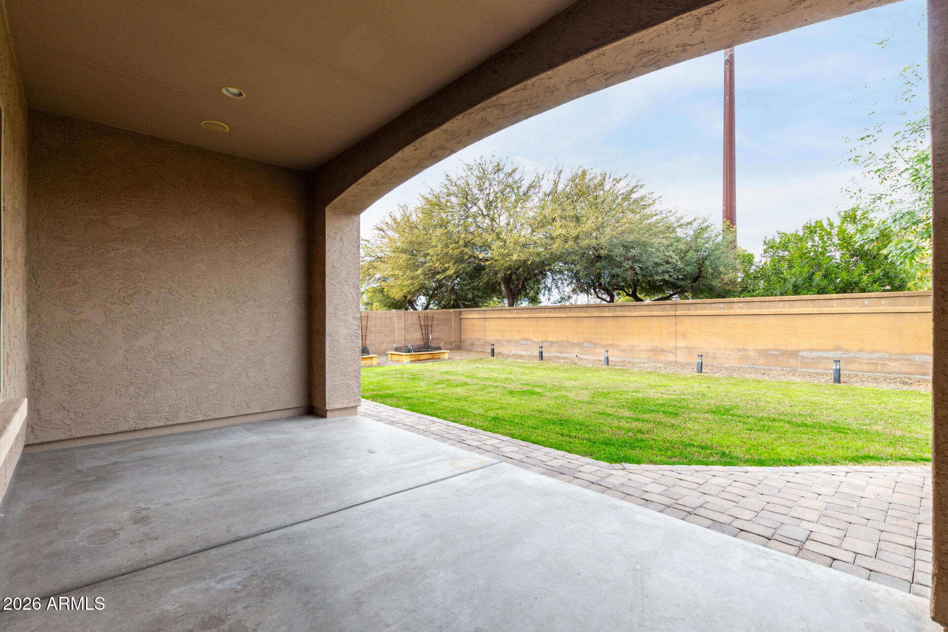2960 East Derringer Way Gilbert, AZ 85297 - Photo 47 of 73 2960 E DERRINGER WAY, Gilbert, AZ 85297
