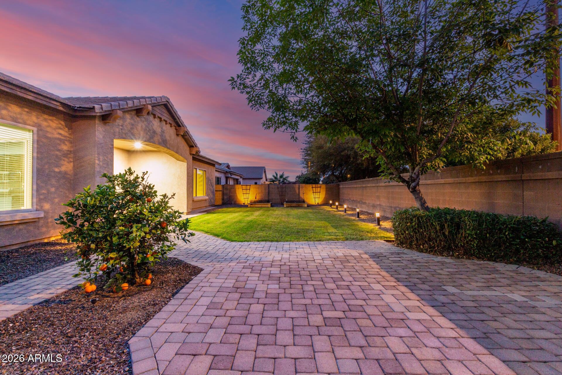2960 East Derringer Way Gilbert, AZ 85297 - Photo 48 of 73 2960 E DERRINGER WAY, Gilbert, AZ 85297