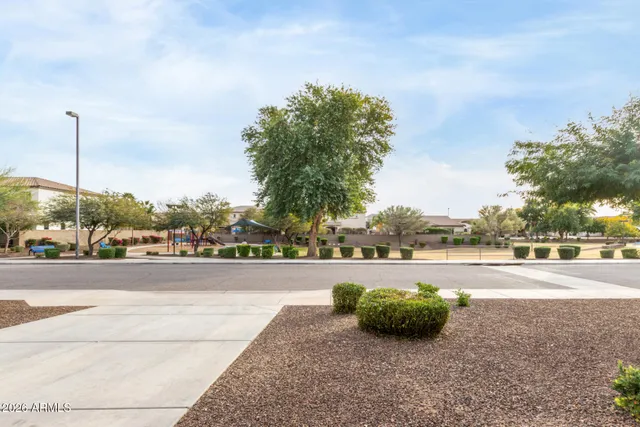 $649,000 | 2960 East Derringer Way, Gilbert, AZ 85297