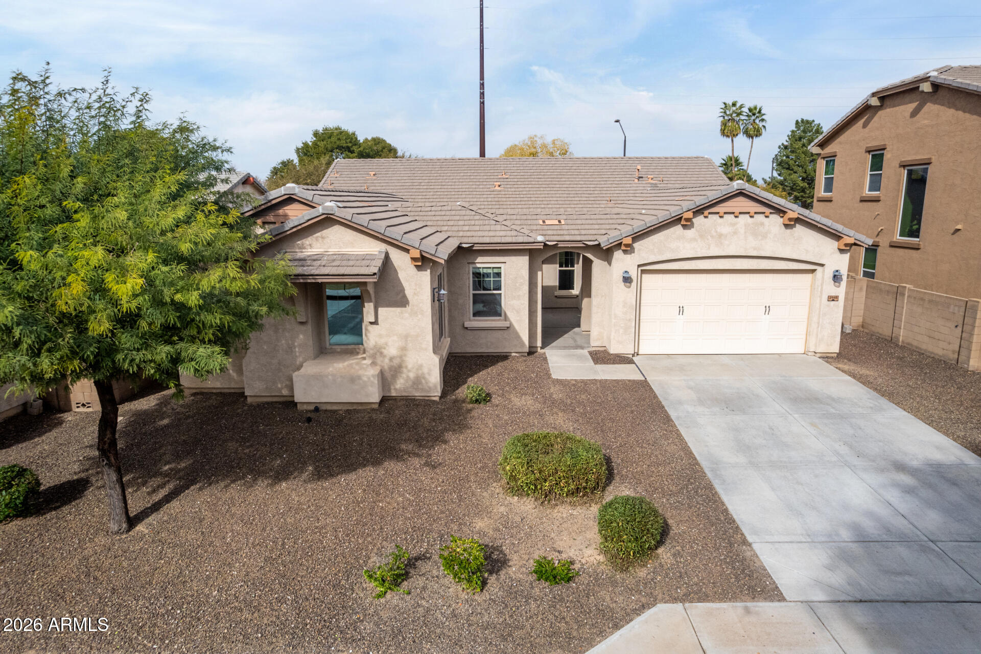 2960 East Derringer Way Gilbert, AZ 85297 - Photo 51 of 73 2960 E DERRINGER WAY, Gilbert, AZ 85297